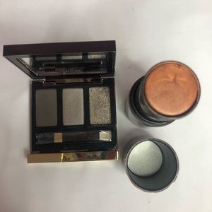 Tom Ford Ombre Eye & Cheek Duo